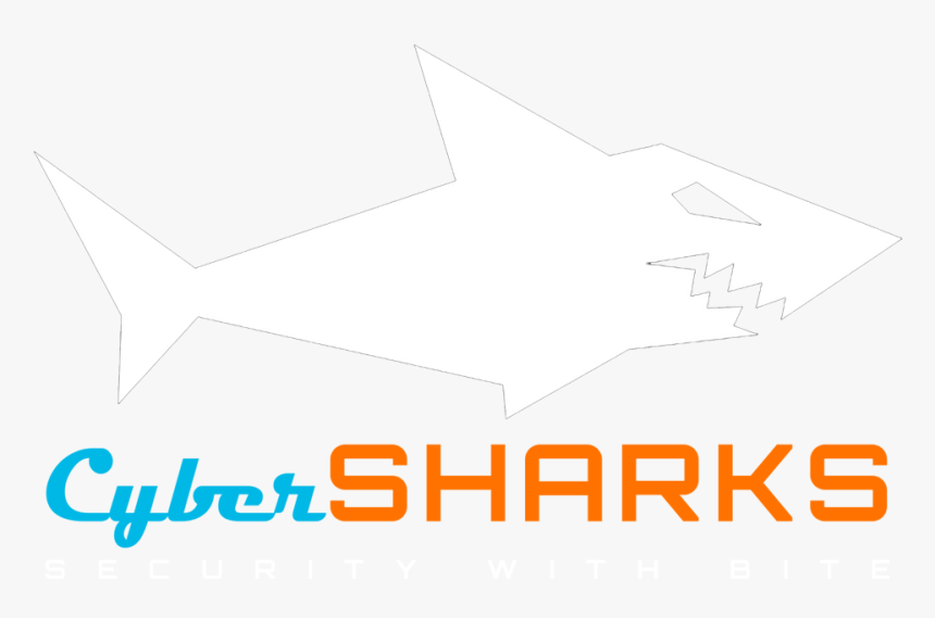 Star Citizen Player Org - Barreiros Azor, HD Png Download