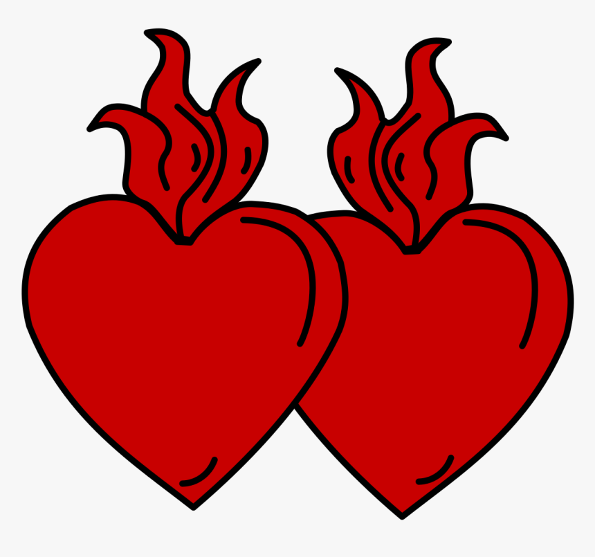 Clip Art, HD Png Download