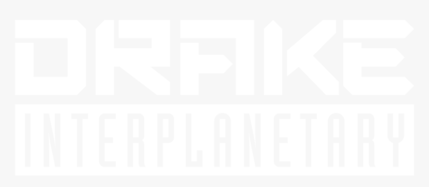 Monochrome, HD Png Download