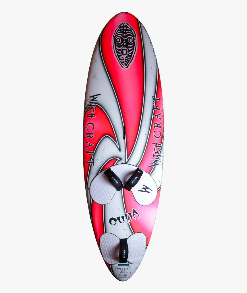 Surfboard, HD Png Download