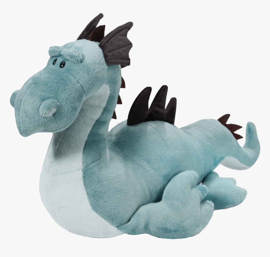 Nici Sea Monster, HD Png Download