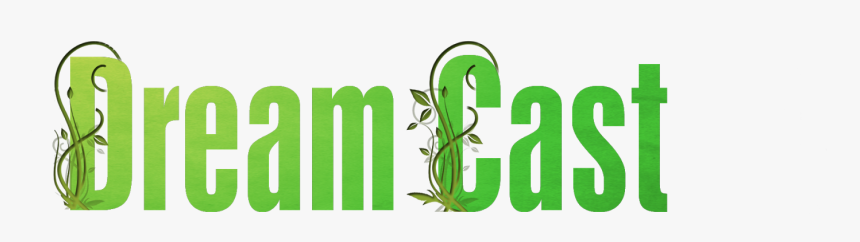 Graphic Design, HD Png Download