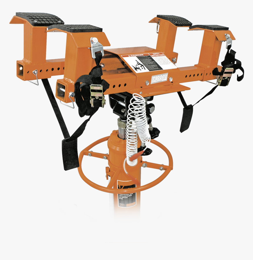 Robot, HD Png Download