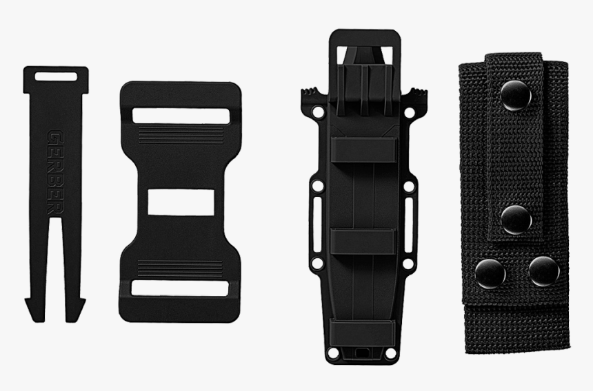 Gerber Easy Out 420hc, HD Png Download