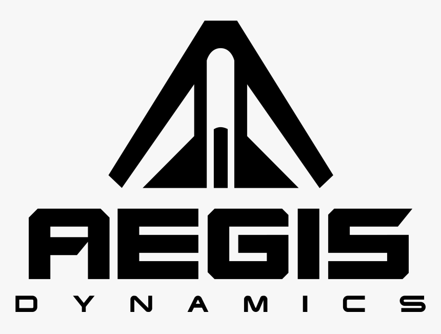 Aegis Dynamics, HD Png Download