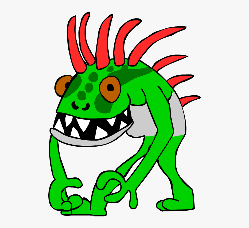 Clip Art, HD Png Download