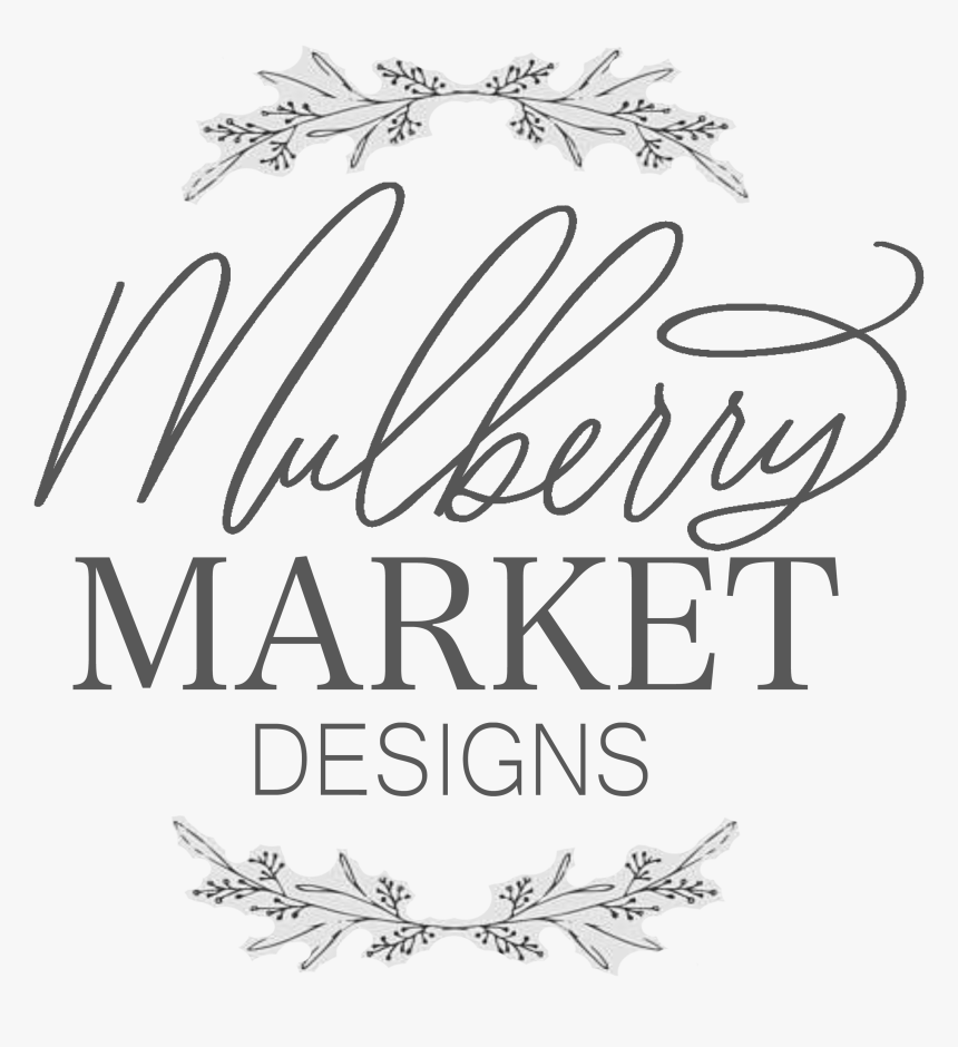 Transparent Rustic Arrow Png - Marie Meaning, Png Download