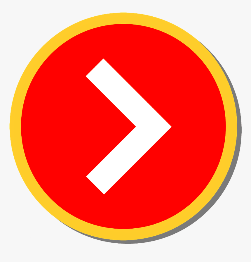 Photography Web Design Clip Art - Circle, HD Png Download