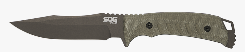 Pillar Ltd - Utility Knife, HD Png Download