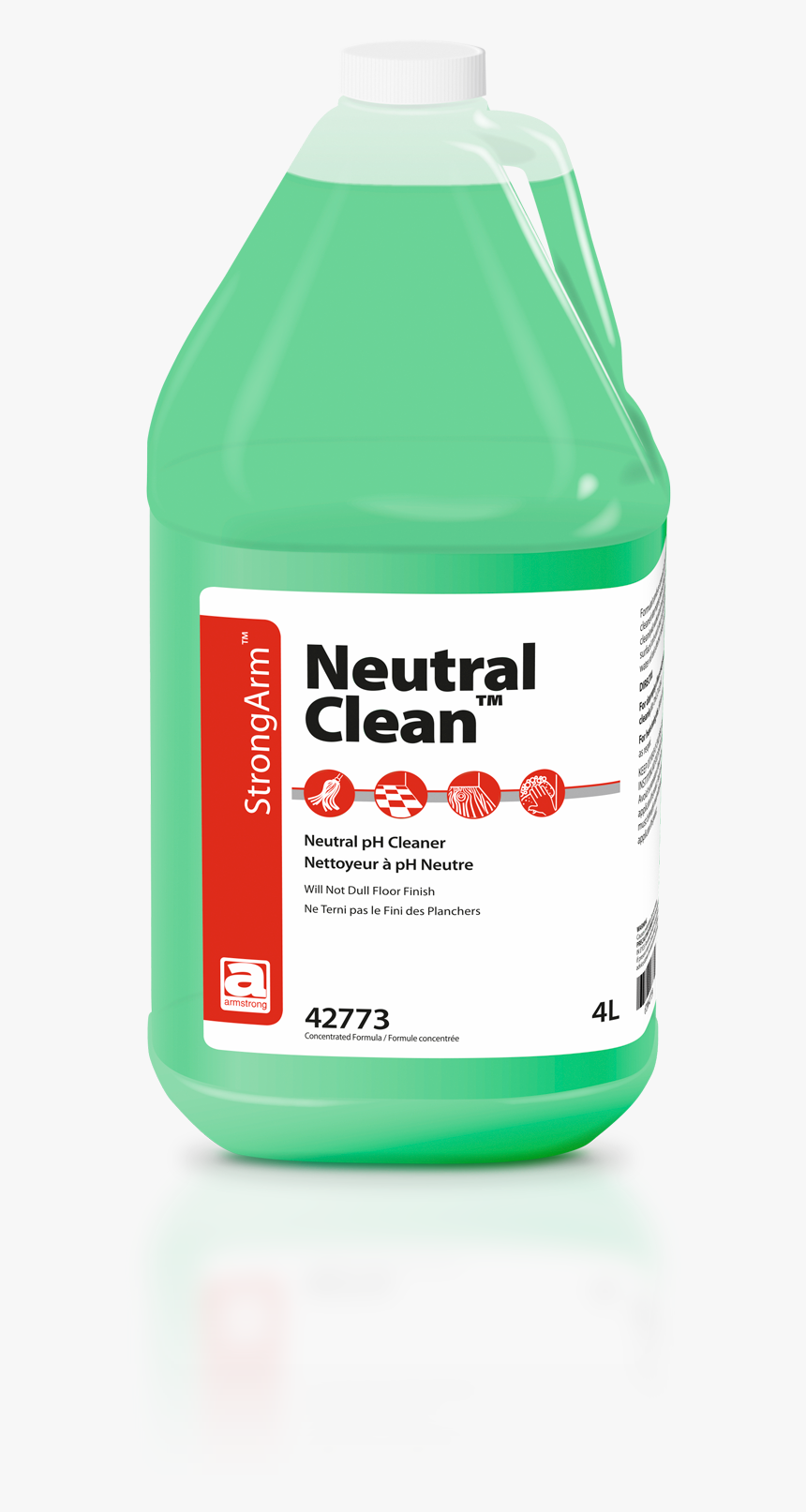 Bottle, HD Png Download