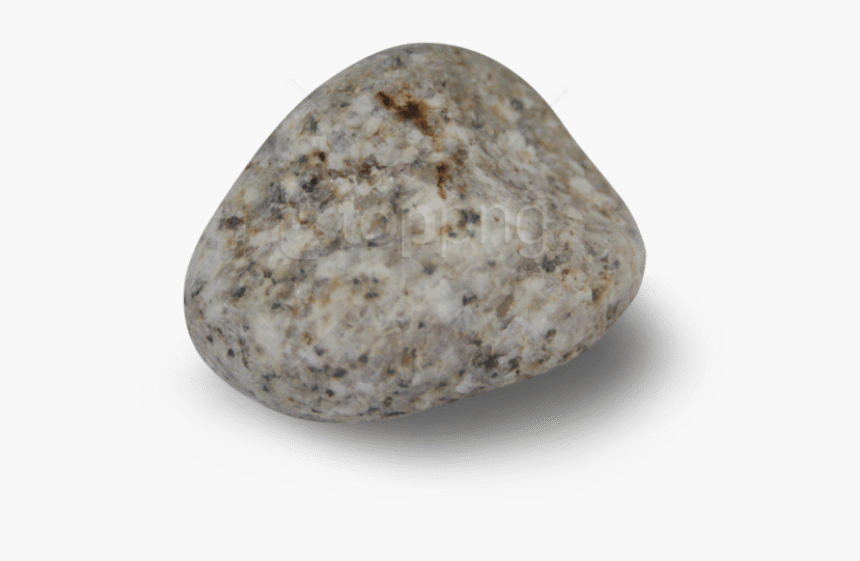Download Stone Free Images - Sea Rocks With Transparent Background, HD Png Download