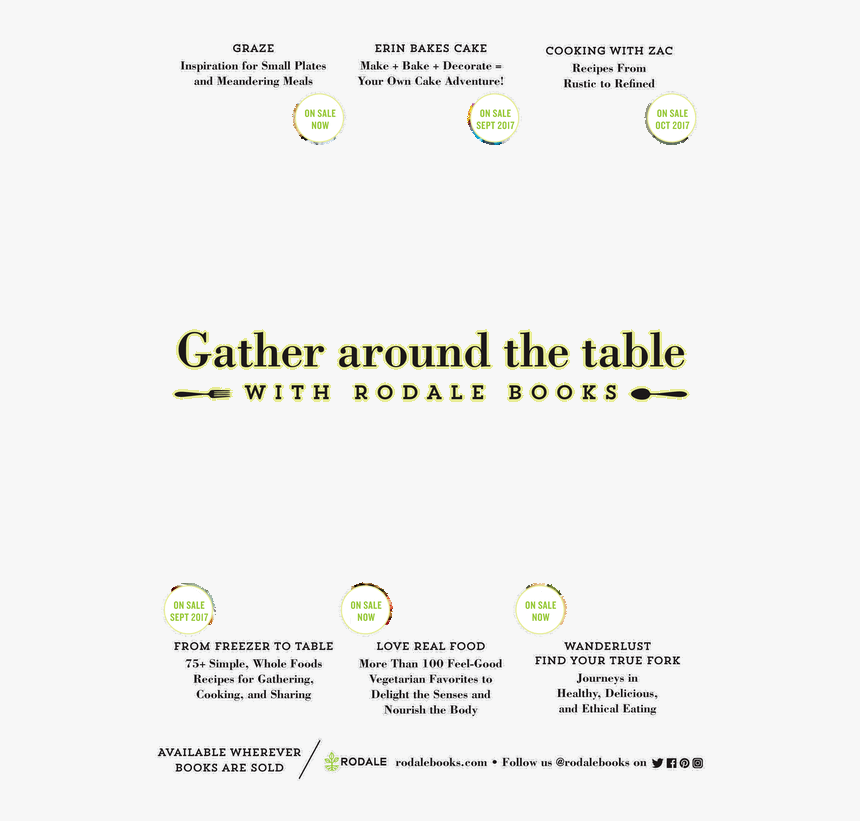 Heatherhill - Northern Ireland Executive, HD Png Download