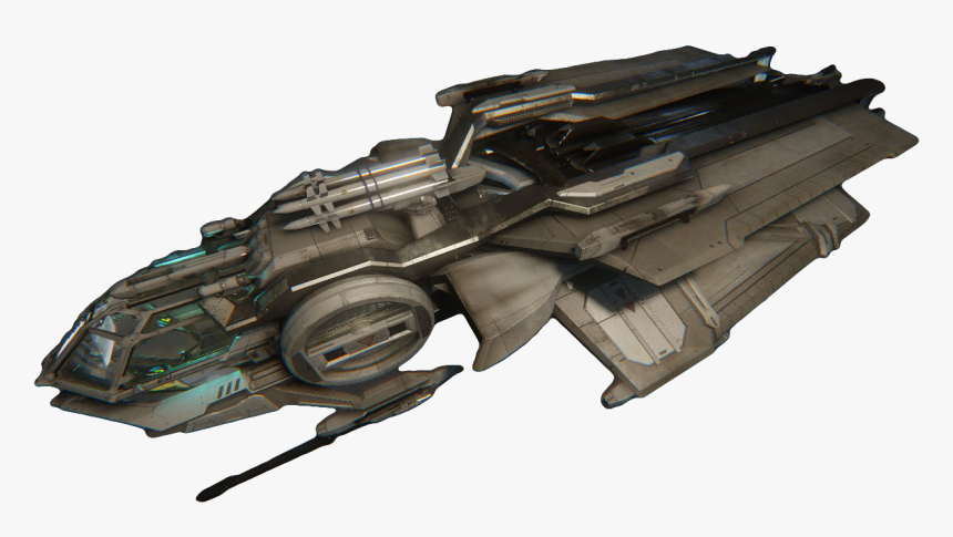 Portable Network Graphics, HD Png Download