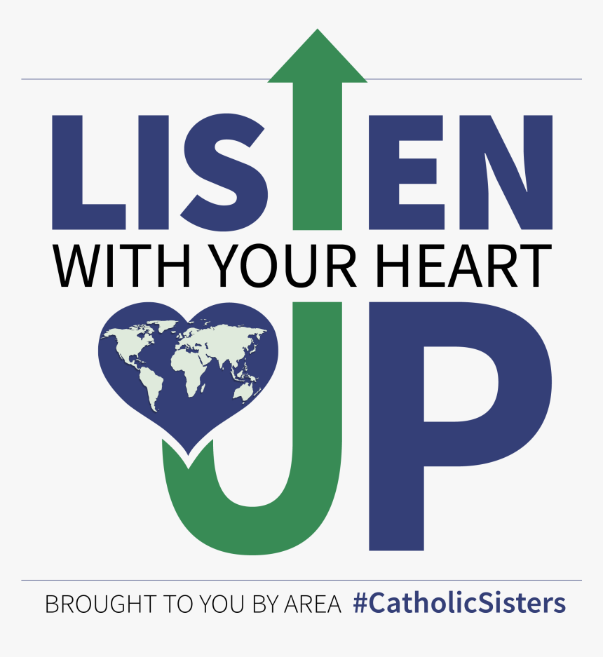 World Map, HD Png Download