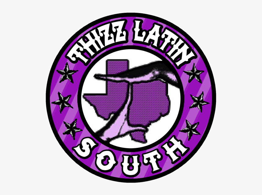 Emblem, HD Png Download