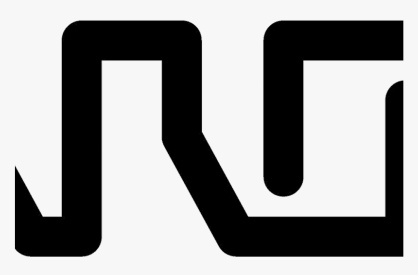 Arrow Electronics Logo Png Transparent, Png Download