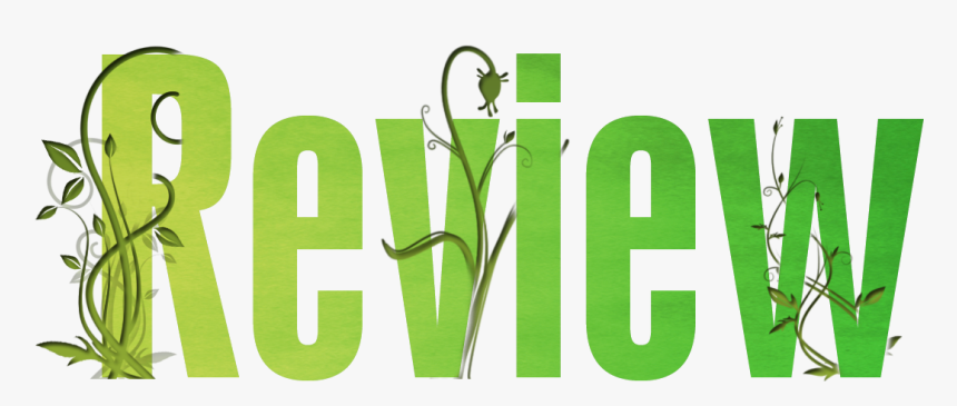 Marie Avgeropoulos Png, Transparent Png