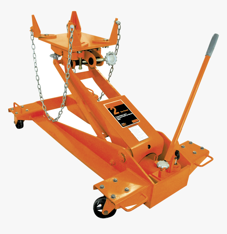 Crane, HD Png Download