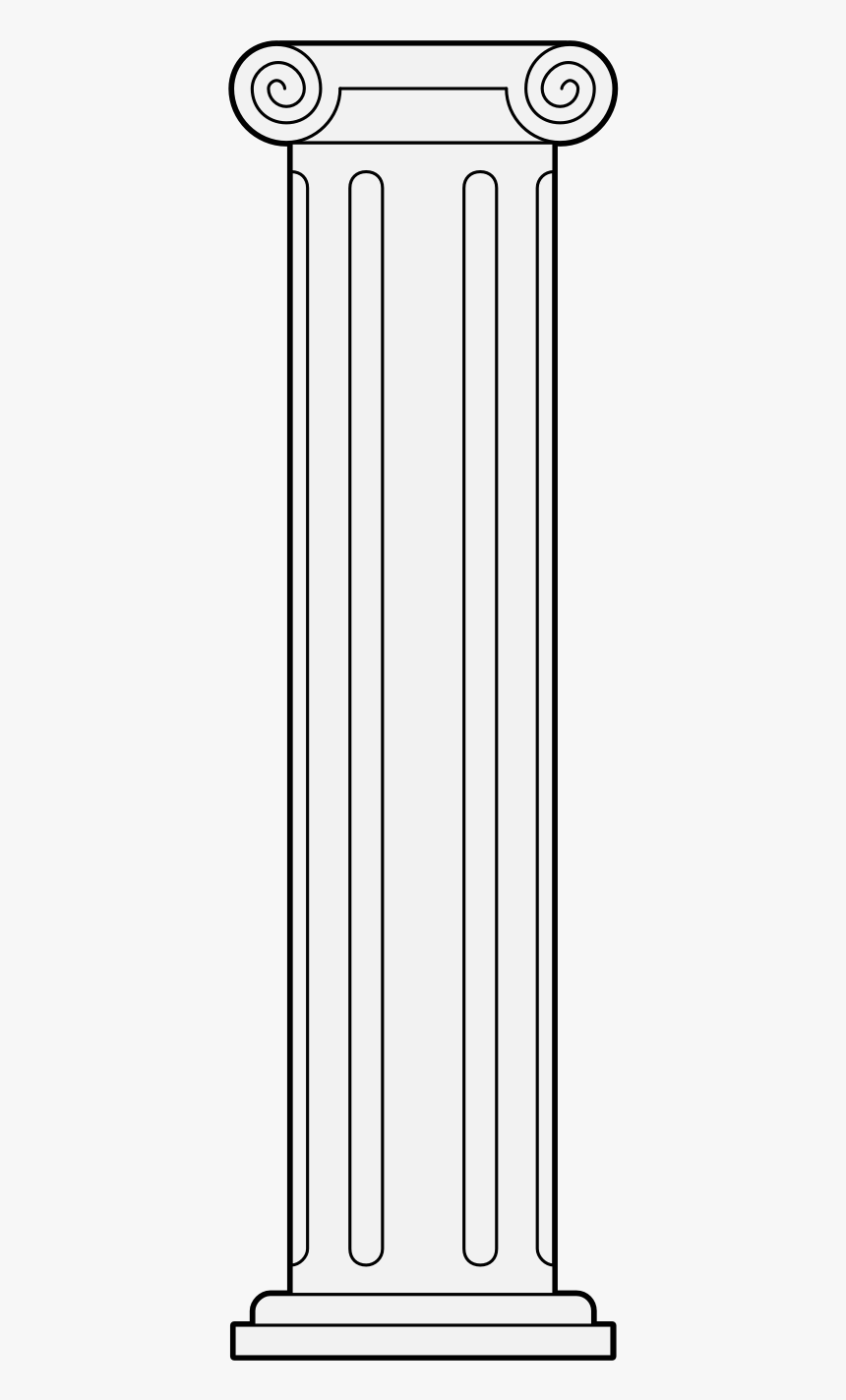 Wood, HD Png Download