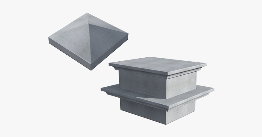 Coffee Table, HD Png Download