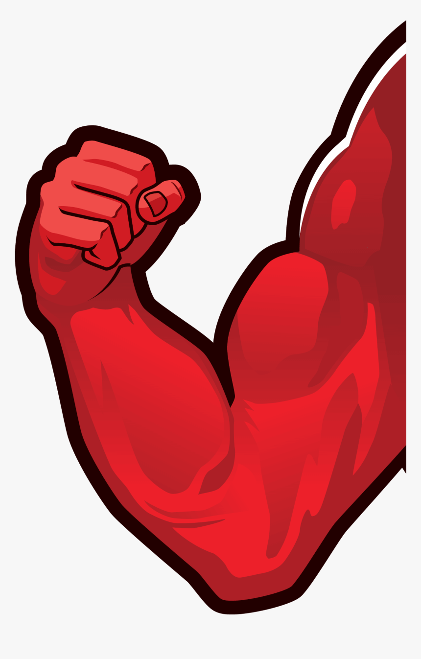 God Is Mighty, HD Png Download