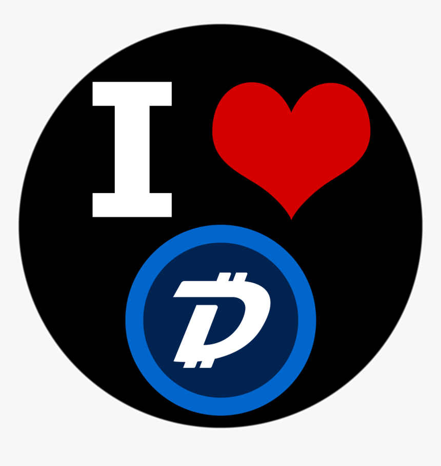 Transparent Marie Avgeropoulos Png - نماد I Love Tehran, Png Download