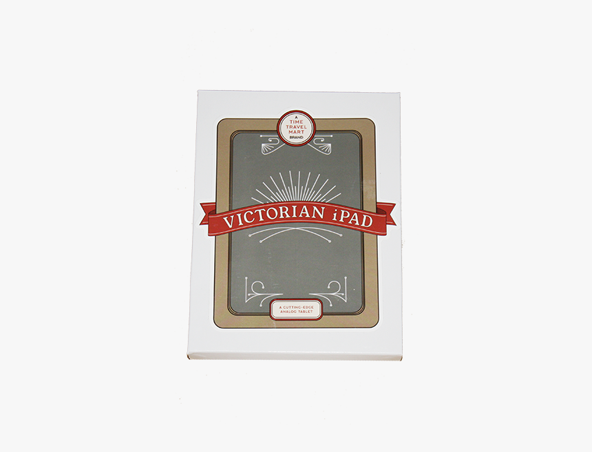 Games, HD Png Download