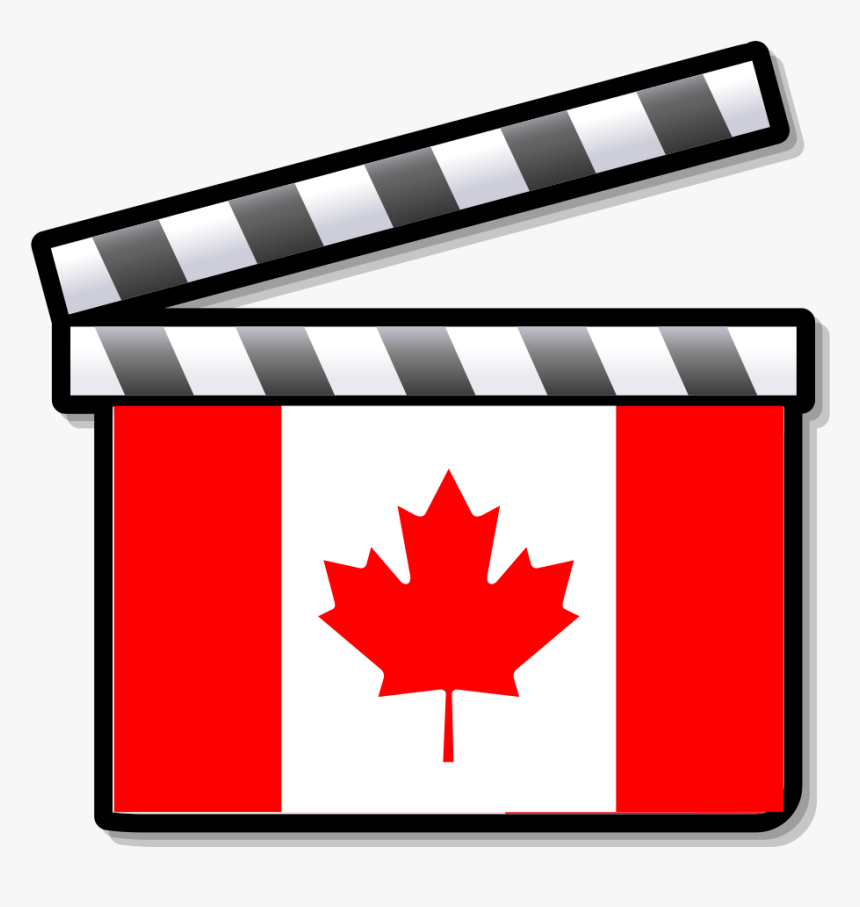 Cinema In South Africa, HD Png Download