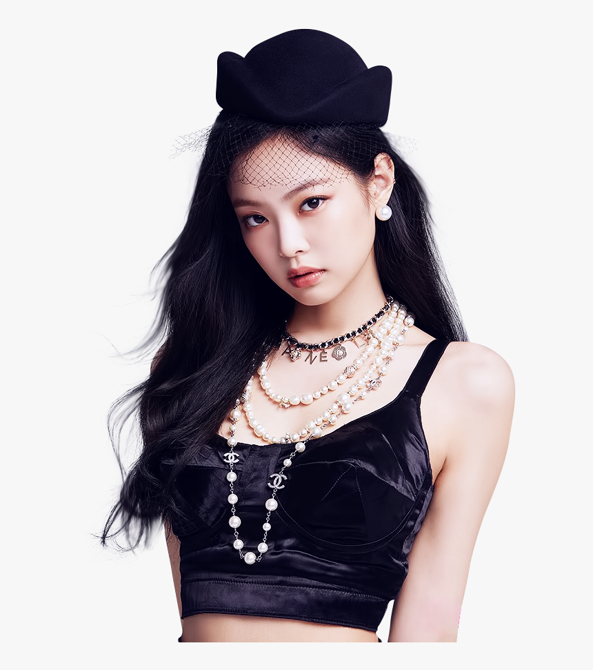 Jennie X Fem Reader Wattpad, HD Png Download