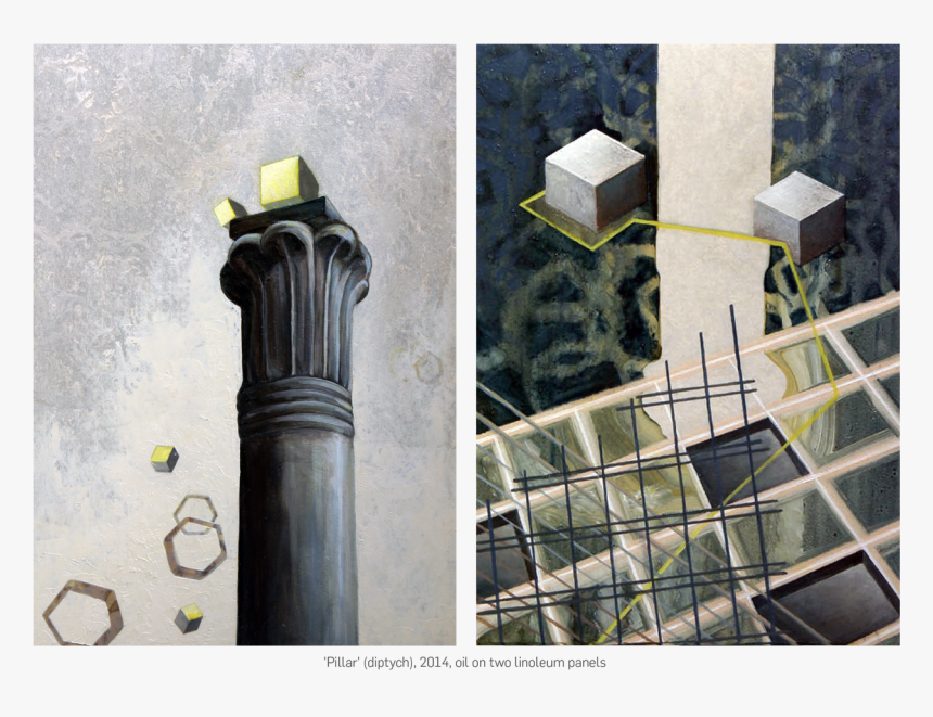 Wall, HD Png Download