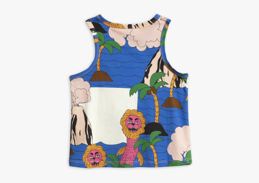 Sea Monster Png, Transparent Png