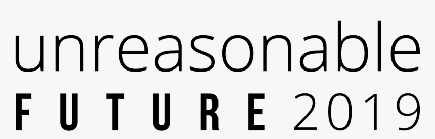 Unreasonable Future - Red Hat Linux, HD Png Download