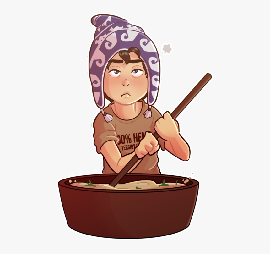 Cartoon, HD Png Download