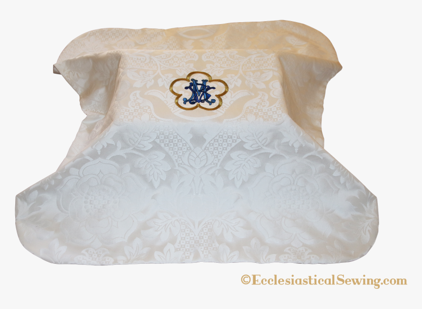 Lace, HD Png Download