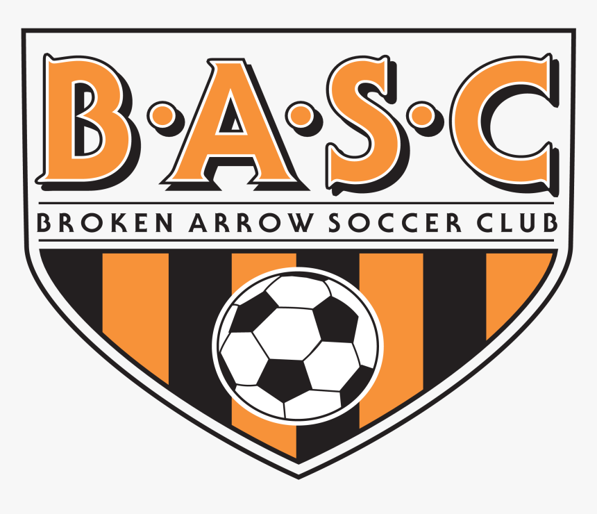 Broken Arrow Soccer Club, HD Png Download