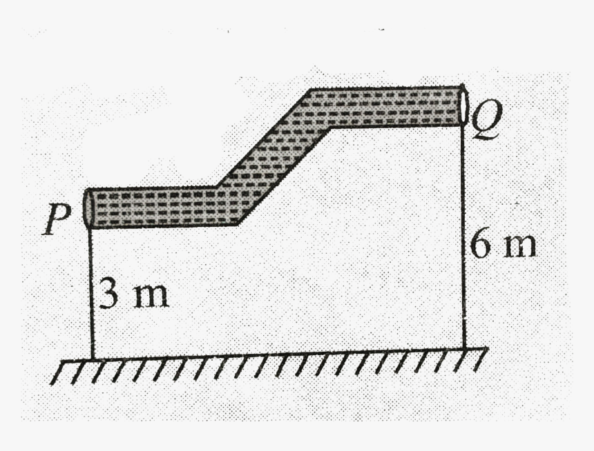 Line Art, HD Png Download