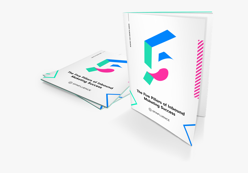 Graphic Design, HD Png Download