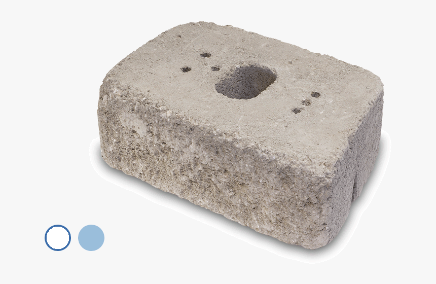 Country Manor Cap, HD Png Download