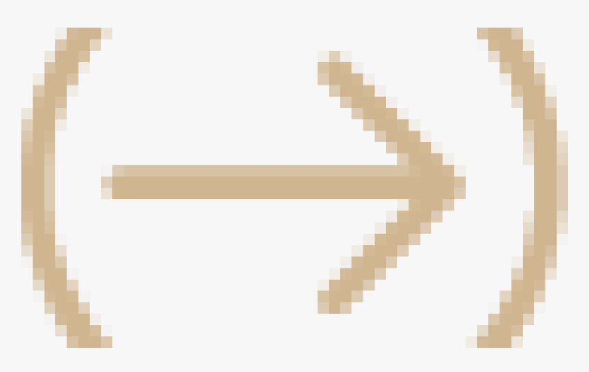 Previous Item Arrow Next Item Abbey-brown Big - Twitter Pixel Art Avatar, HD Png Download