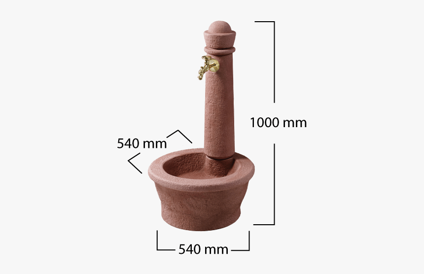 Ice Cream Cone, HD Png Download