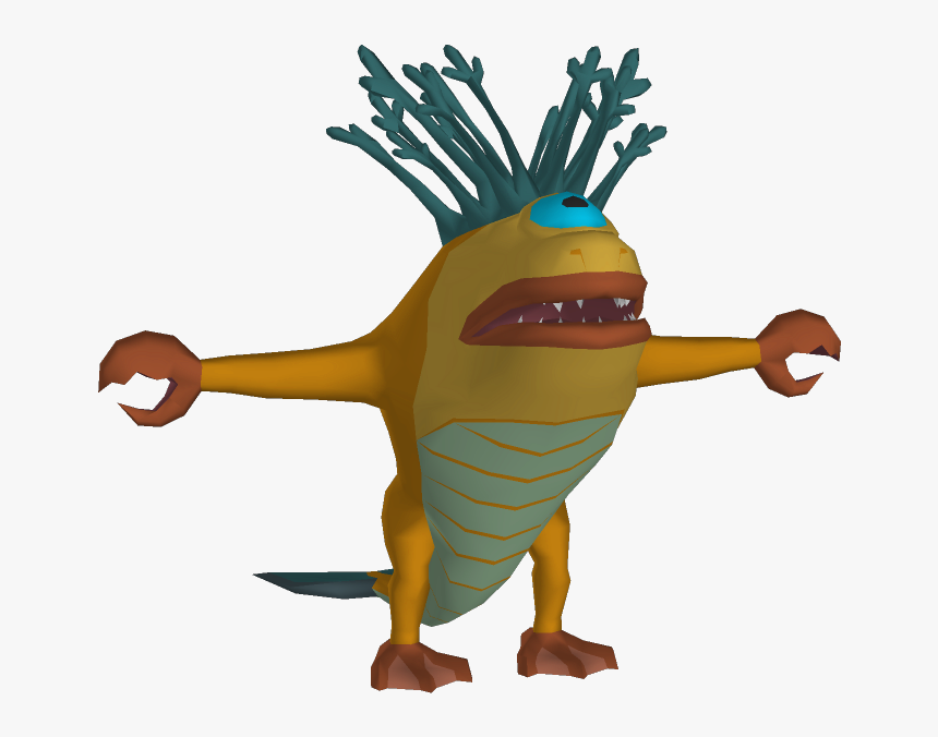 Scooby Doo First Frights Png, Transparent Png