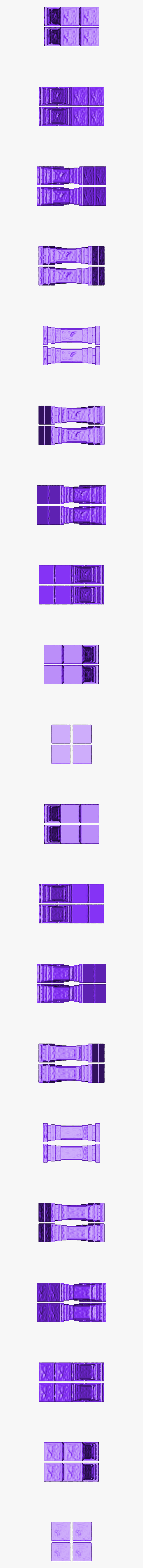 Eye Shadow, HD Png Download