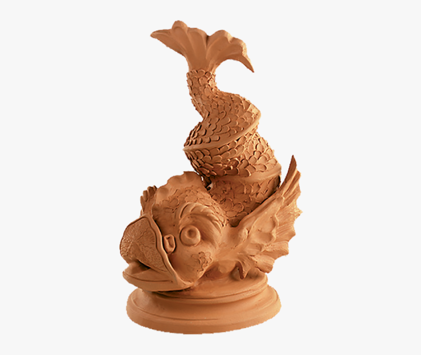 £360 - - Carving, HD Png Download
