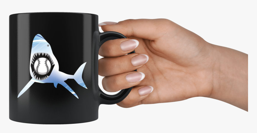 Office Mugs, HD Png Download