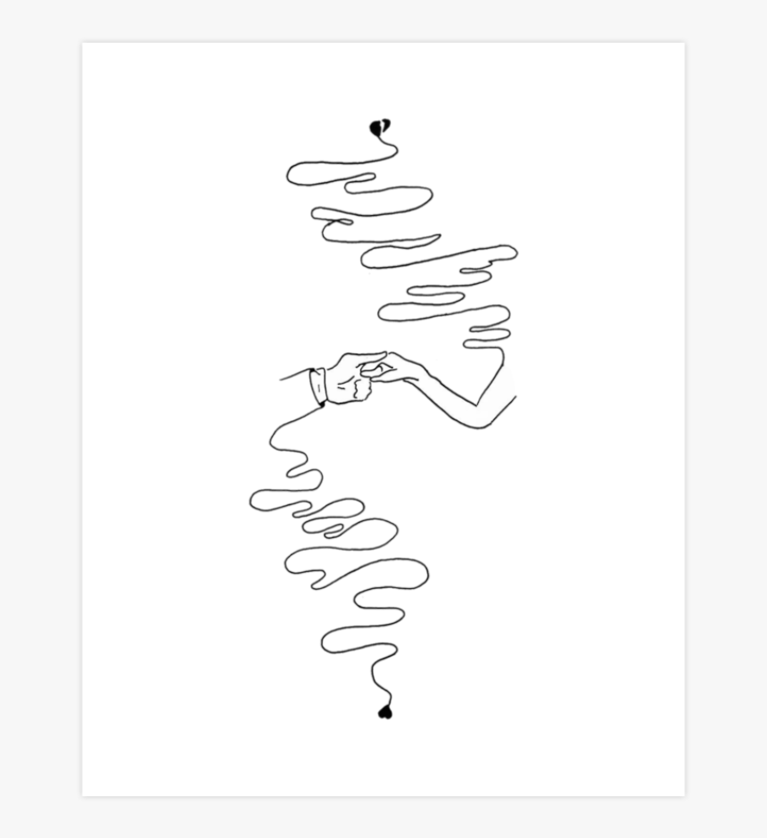 Szablon Macbook, HD Png Download