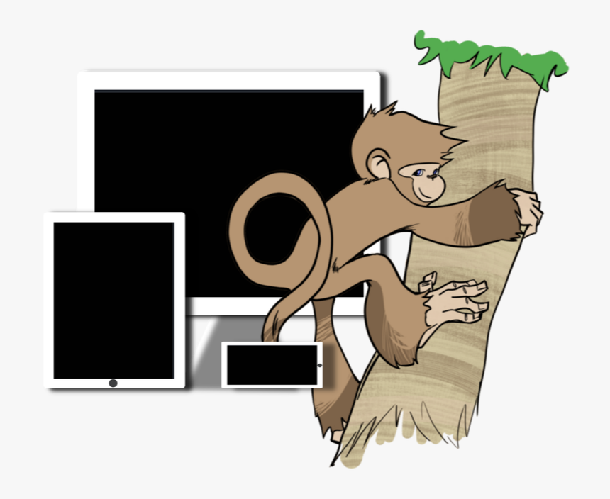 Picture - Cartoon, HD Png Download