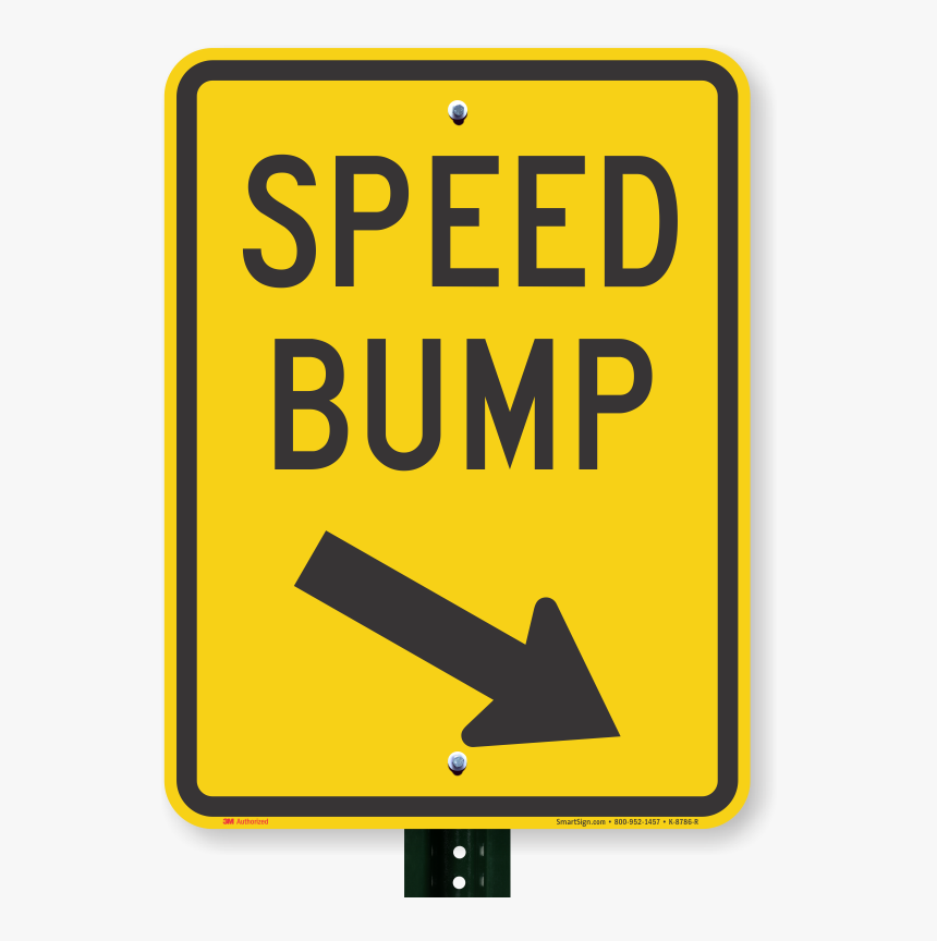 Sign, HD Png Download