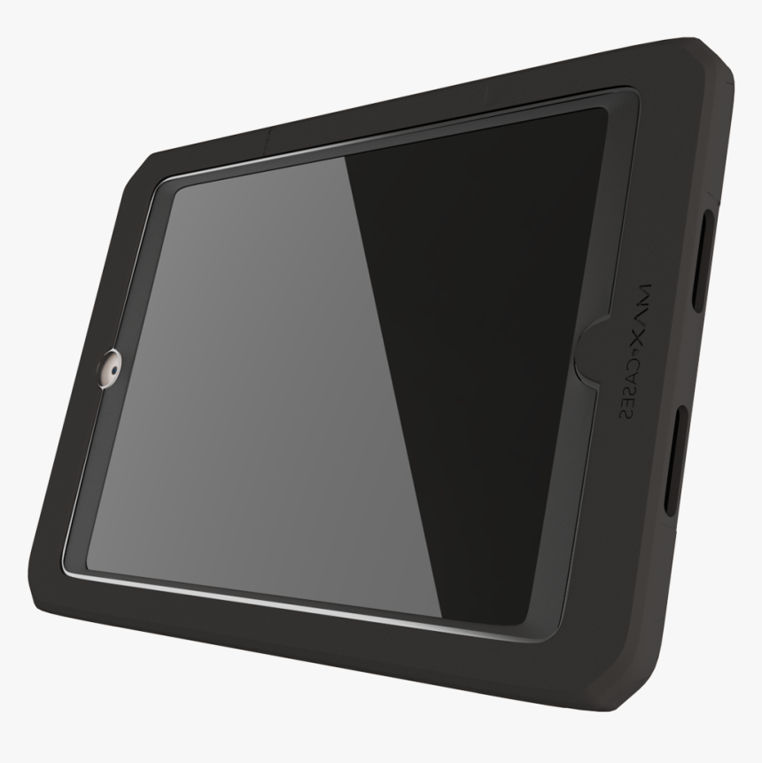 Tablet Computer, HD Png Download