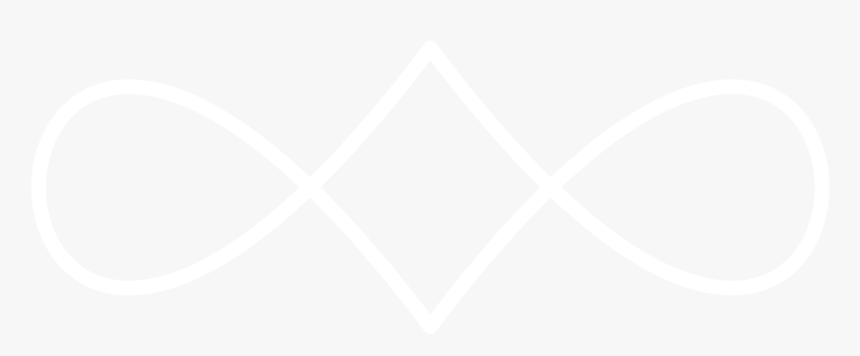 Triangle, HD Png Download