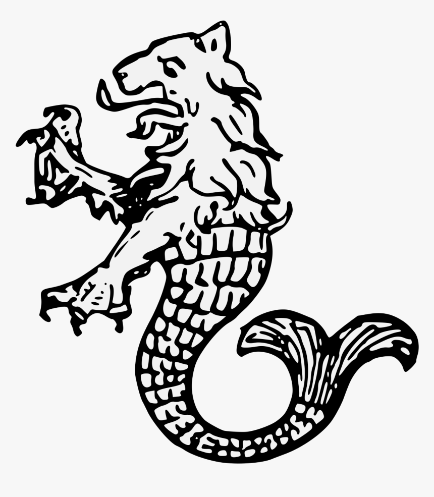 Illustration, HD Png Download